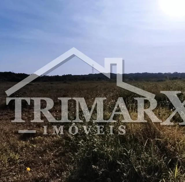 Terreno para Venda — Jardim Casablanca, Itanhaém — foto 4