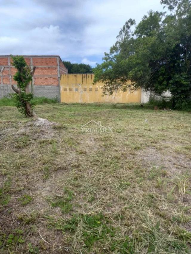 Terreno para Venda — Convento Velho, Peruíbe — foto 3