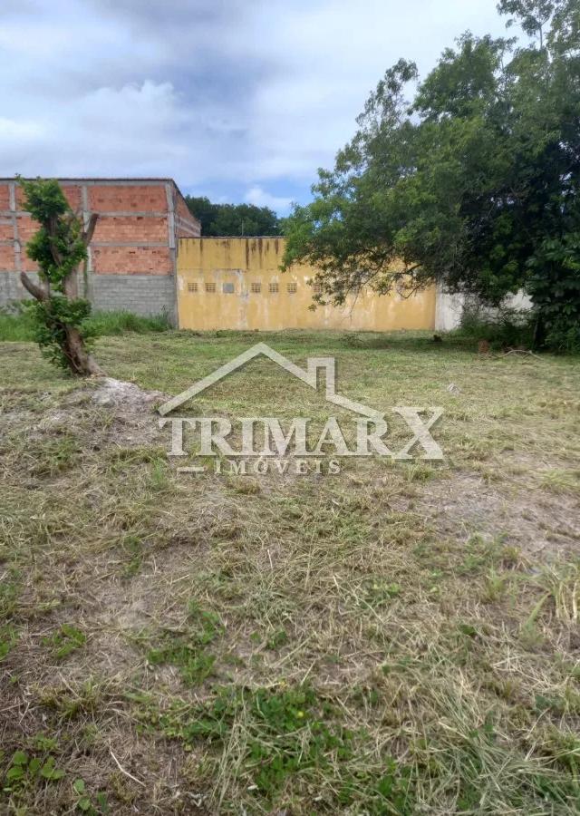 Terreno para Venda — Convento Velho, Peruíbe — foto 3