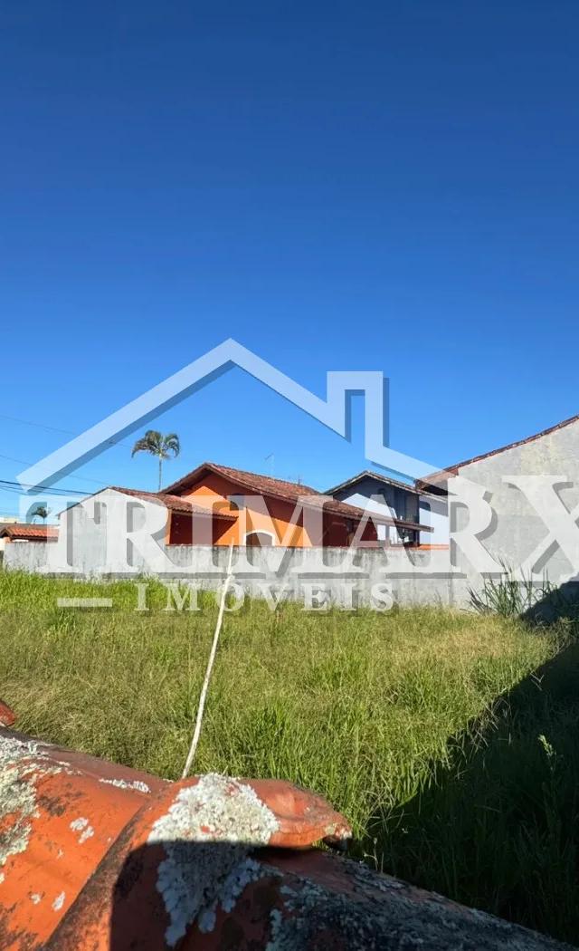 Terreno para Venda — Vila Romar, Peruíbe — foto 4