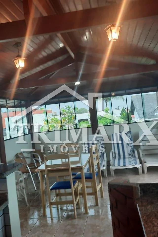 Casa Alto Padrão para Venda — centro, Peruíbe — foto 3