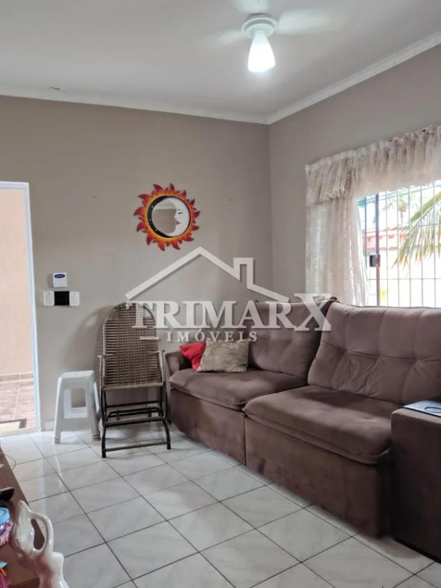 Casa para Venda — Balneario Josedy, Peruíbe — foto 4