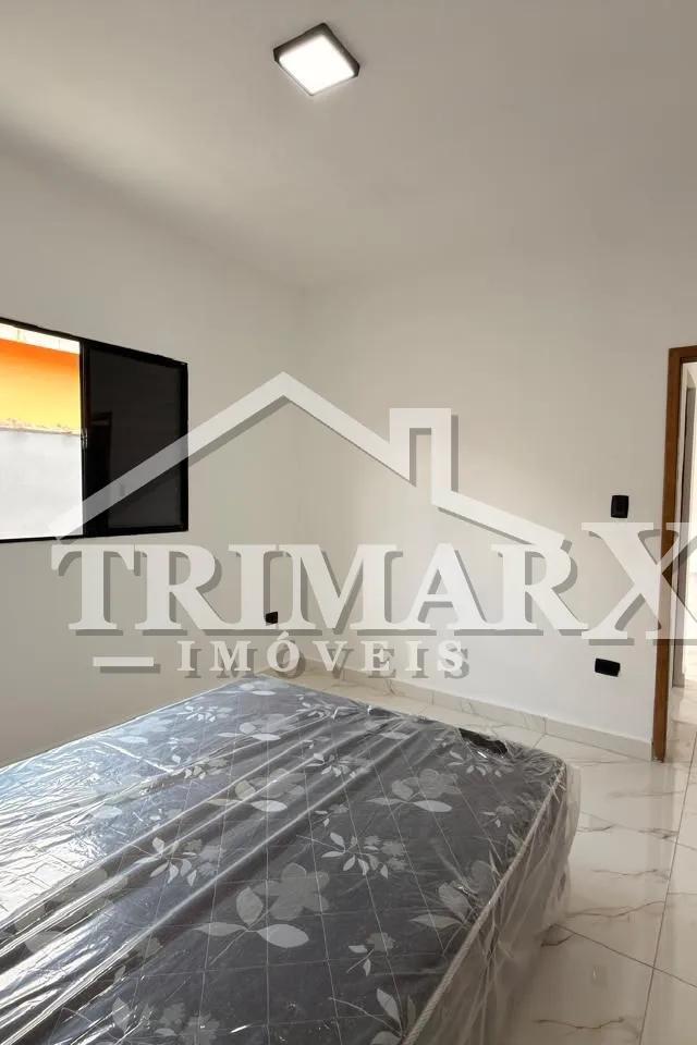 Casa para Venda — Tupy, Itanhaém — foto 4