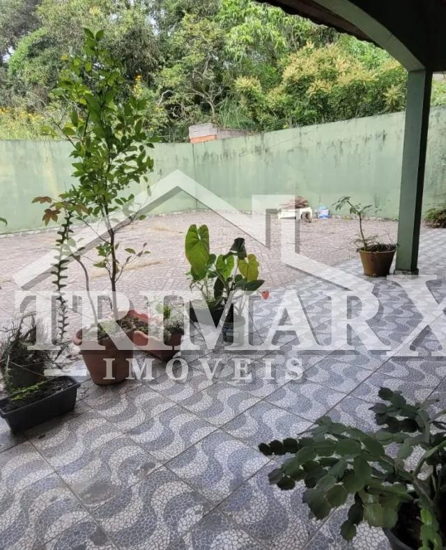 Casa para Venda — jardim dos Prados, Peruíbe — foto 2