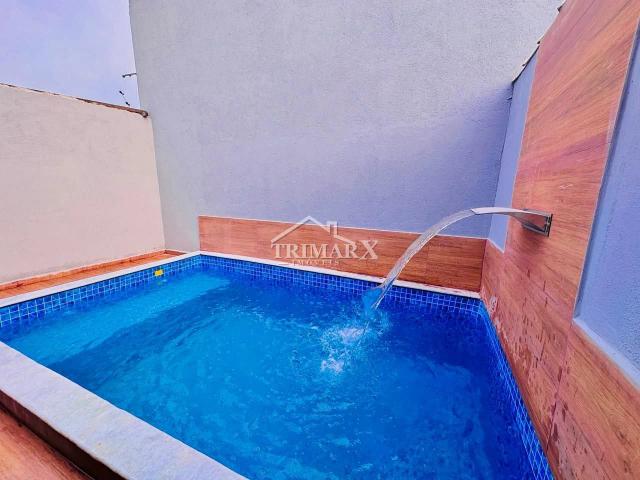 Casa para Venda — Tupy, Itanhaém — foto 2