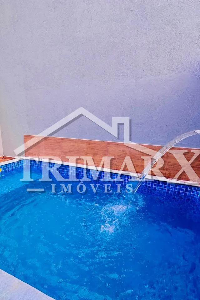 Casa para Venda — Tupy, Itanhaém — foto 2