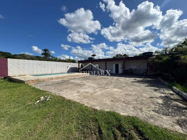 Casa para Venda — Vila Peruibe, Peruíbe