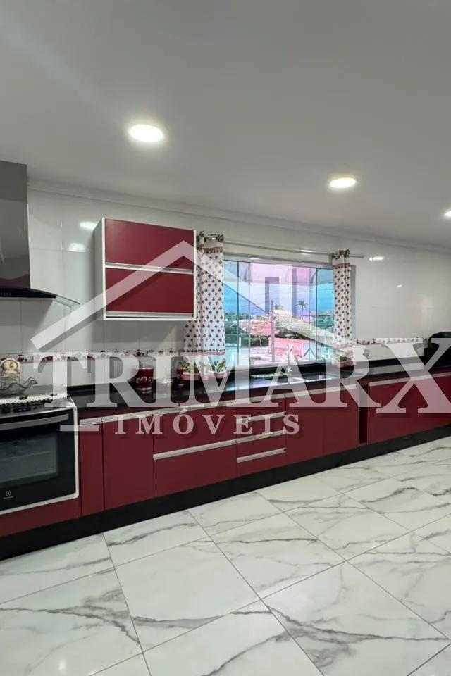 Casa para Venda — Jardim Brasil, Peruíbe — foto 4