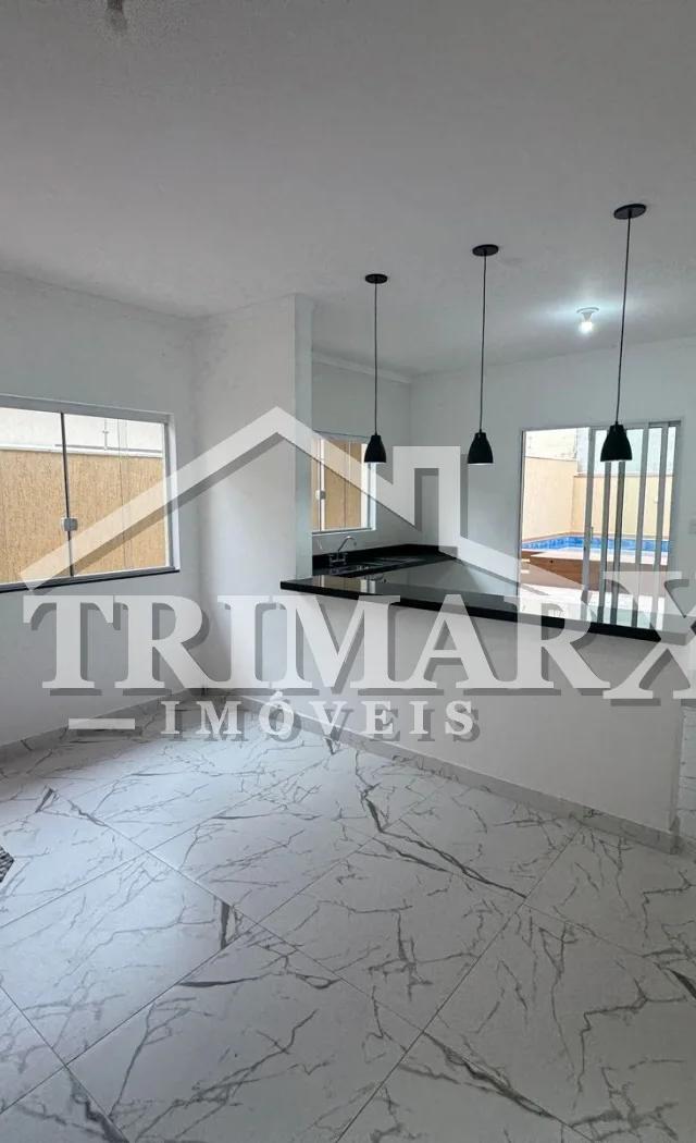 Casa para Venda — Jardim Grandesp, Itanhaém — foto 4