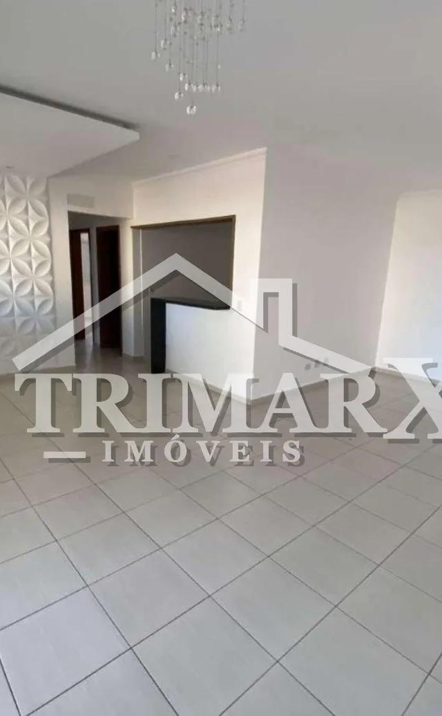 Apartamento para Venda — centro, Peruíbe — foto 3