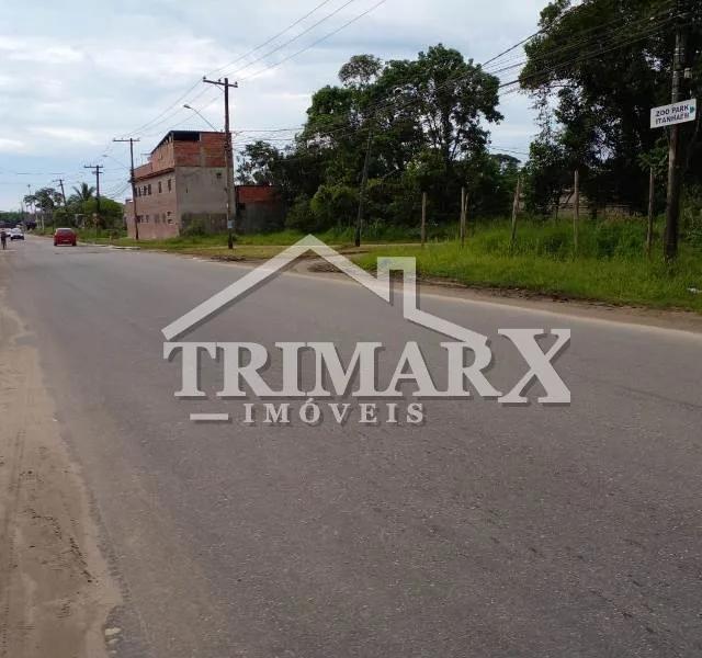 Terreno para Venda — Jardim Casablanca, Itanhaém — foto 5