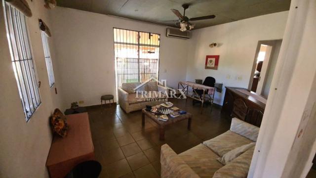 Casa Alto Padrão para Venda — Cibratel 2, Itanhaém — foto 3