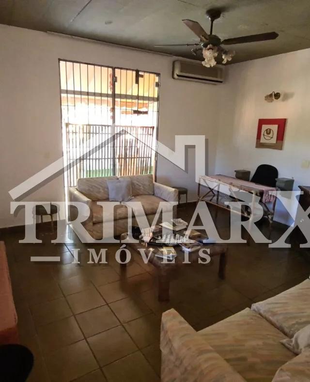 Casa Alto Padrão para Venda — Cibratel 2, Itanhaém — foto 3