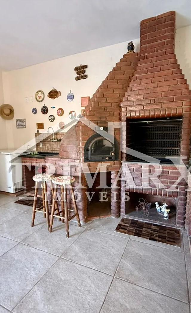Casa para Venda — Jardim Guacyra, Itanhaém — foto 3