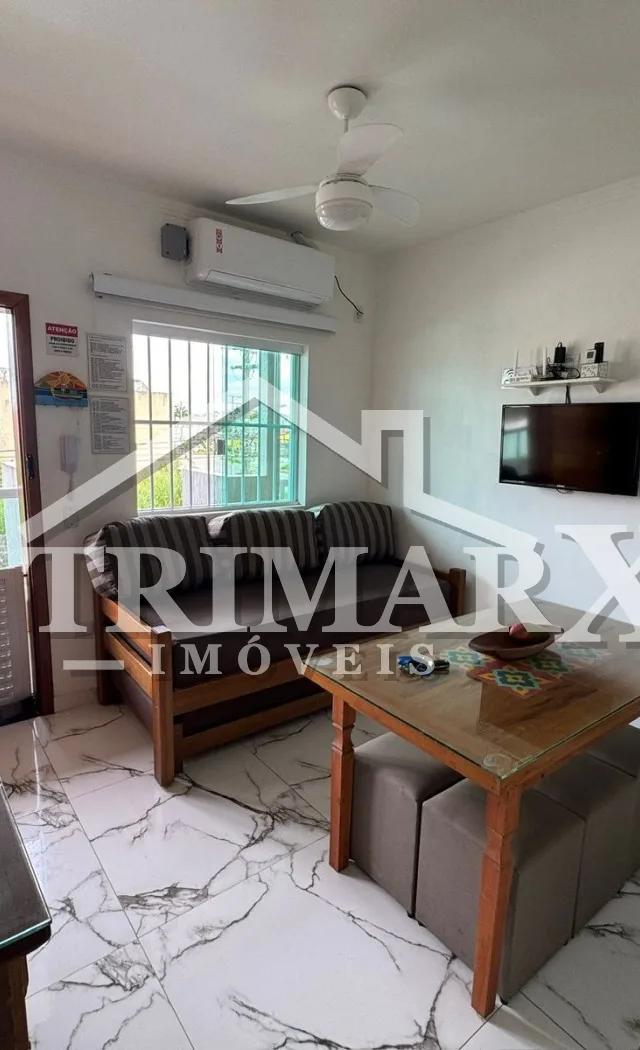 Apartamento para Venda — Maria Helena Novaes, Peruíbe — foto 2