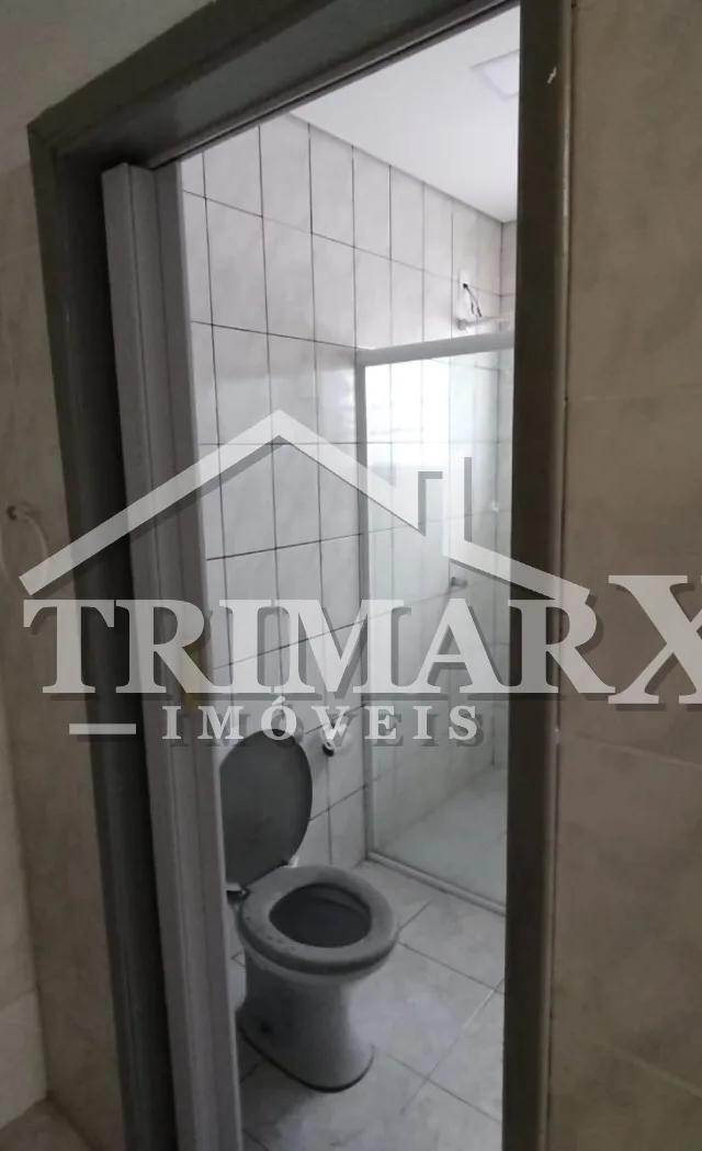 Apartamento para Venda — Balneário Novaes, Peruíbe — foto 4