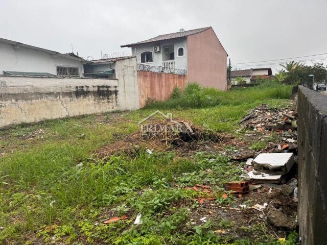Terreno para Venda — CIBRATEL 1, Itanhaém — foto 3