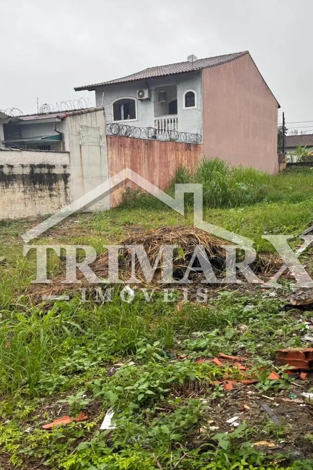 Terreno para Venda — CIBRATEL 1, Itanhaém — foto 3