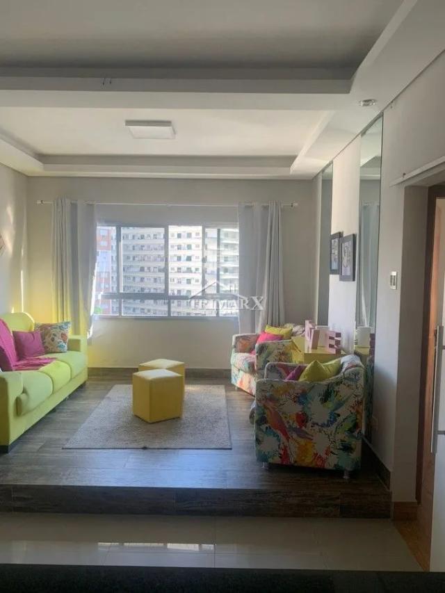 Apartamento para Venda — GONZAGA, Santos — foto 5
