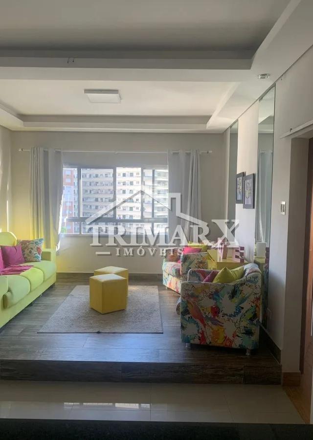 Apartamento para Venda — GONZAGA, Santos — foto 5