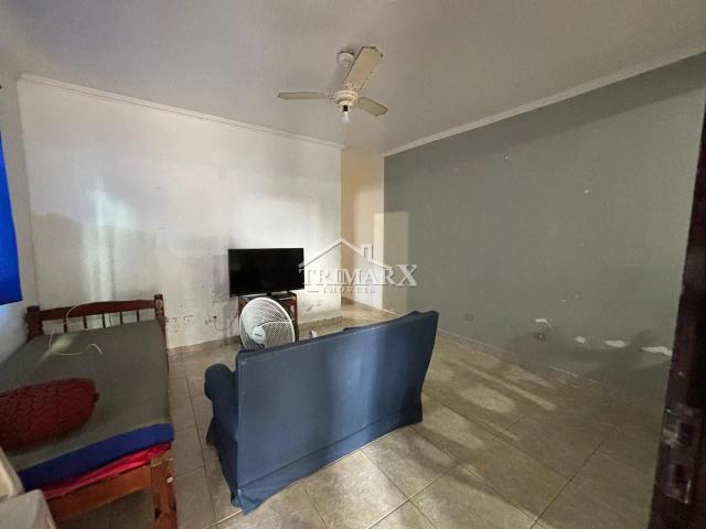 Casa para Venda — São João Batista, Peruíbe — foto 3