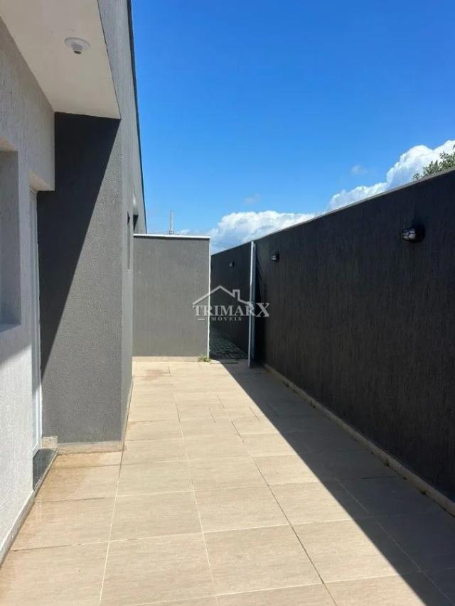 Casa em Condomínio para Venda — Cibratel 2, Itanhaém — foto 3