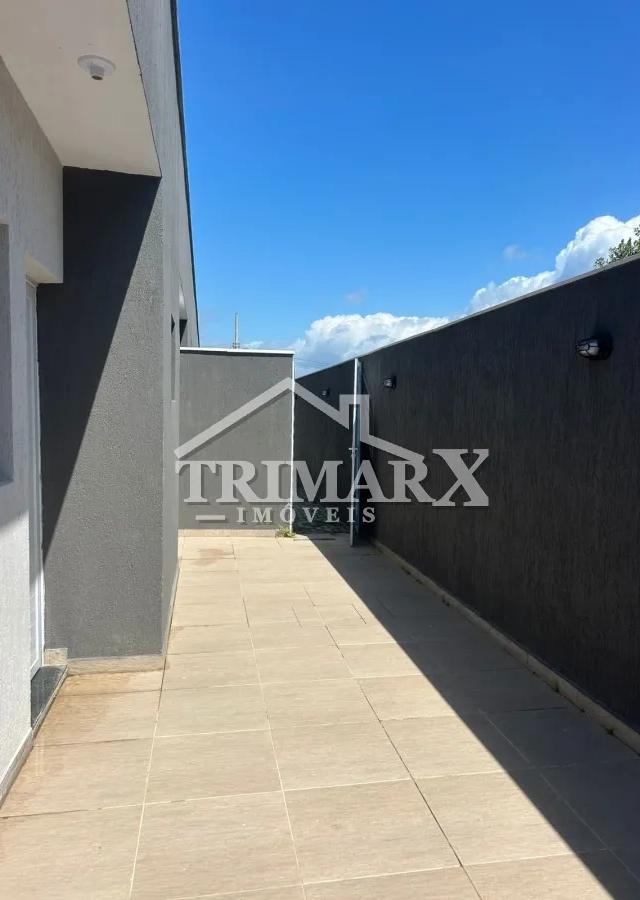 Casa em Condomínio para Venda — Cibratel 2, Itanhaém — foto 3