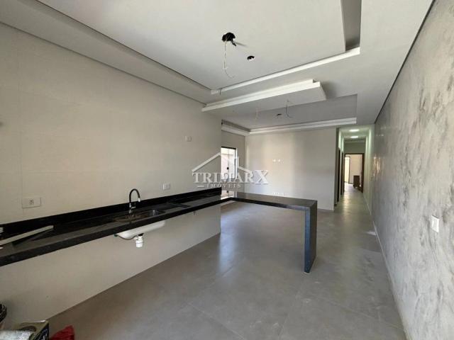 Casa para Venda — Nova Peruibe, Peruíbe — foto 5