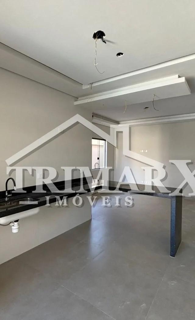 Casa para Venda — Nova Peruibe, Peruíbe — foto 5
