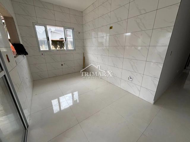 Casa para Venda — Jardim Grandesp, Itanhaém — foto 4