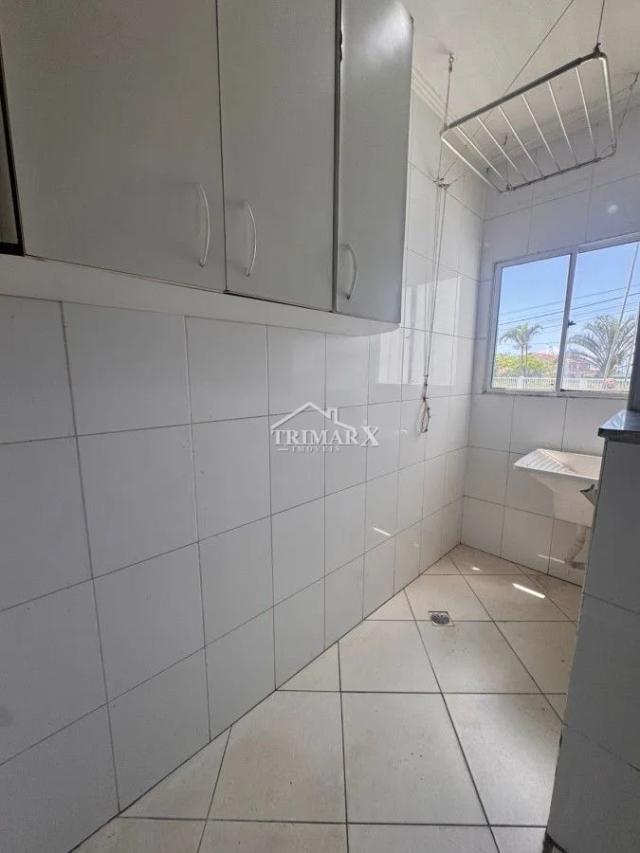 Apartamento para Venda — Plataforma, Mongaguá — foto 4