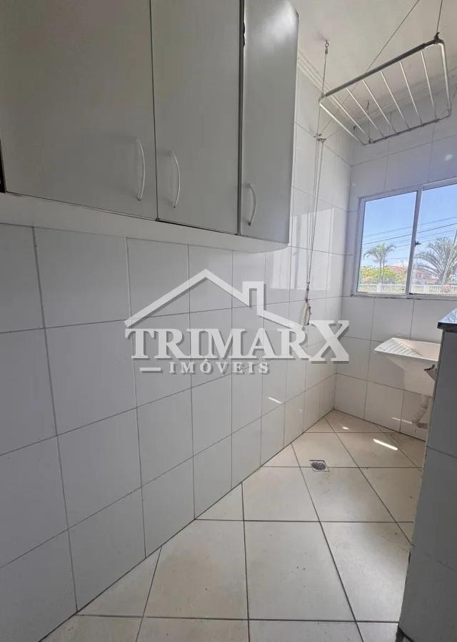 Apartamento para Venda — Plataforma, Mongaguá — foto 4