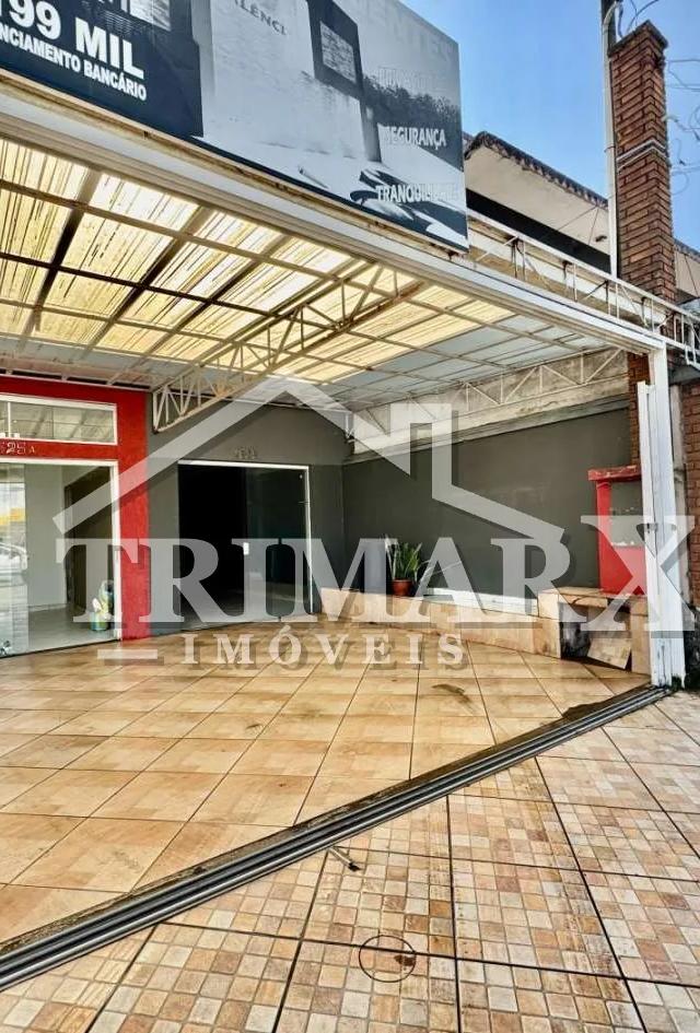 Comercial para Venda — Jardim Peruíbe, Peruíbe — foto 3