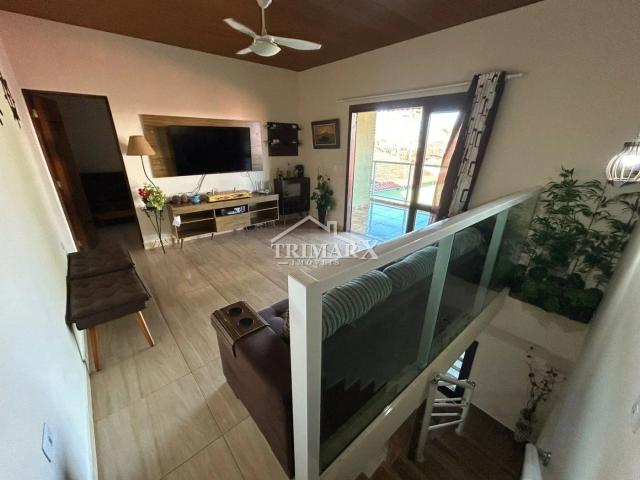 Casa para Venda — SUARÃO, Itanhaém — foto 4