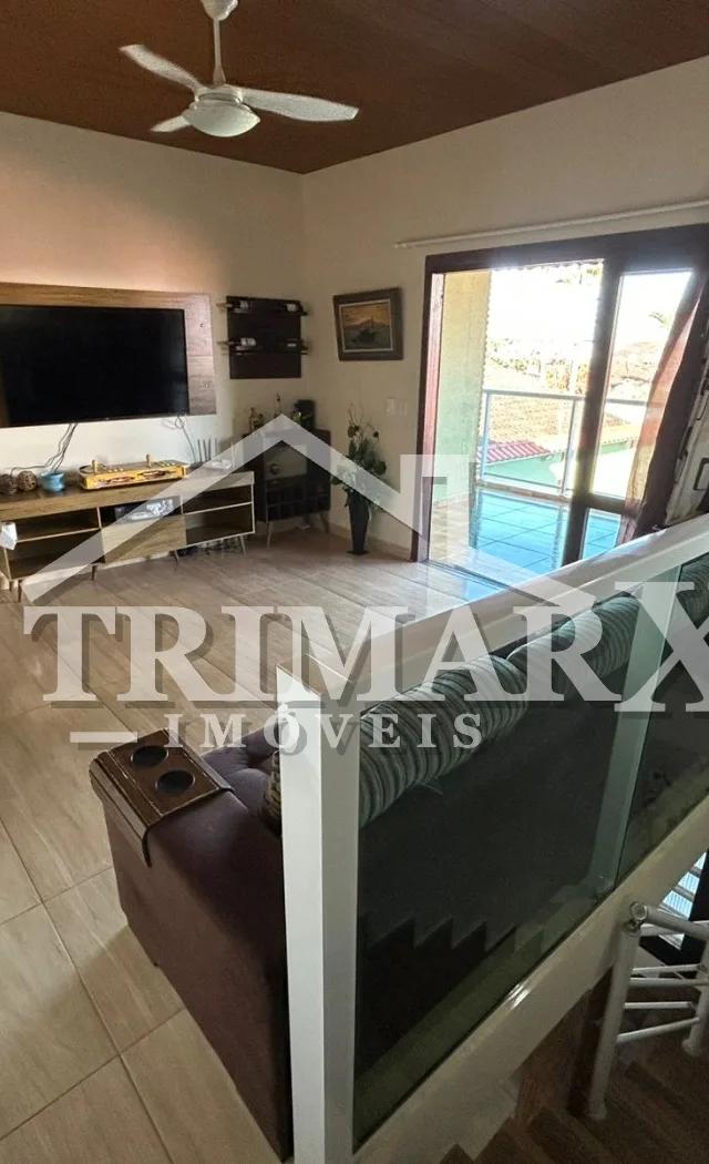 Casa para Venda — SUARÃO, Itanhaém — foto 4