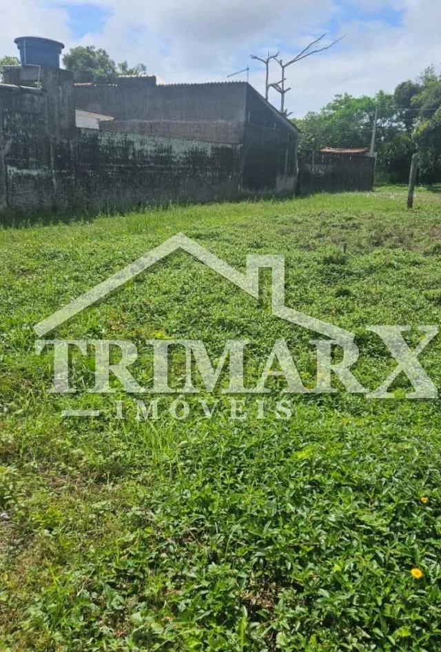Terreno para Venda — Balneário Gaivota, Itanhaém — foto 5