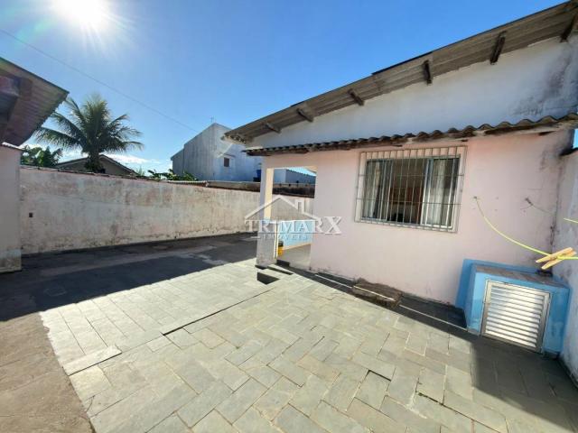 Casa para Venda — jardim dos Prados, Peruíbe — foto 3