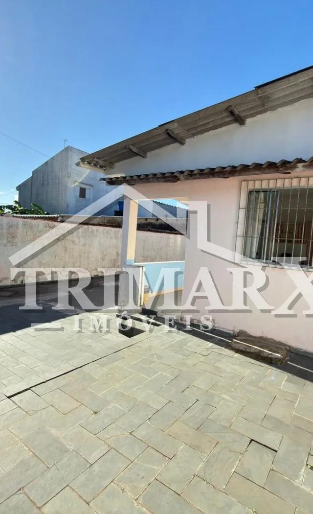 Casa para Venda — jardim dos Prados, Peruíbe — foto 3