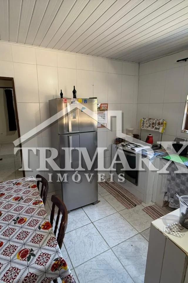 Casa para Venda — Balneário Gaivota, Itanhaém — foto 5