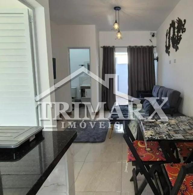 Casa em Condomínio para Venda — Cibratel 2, Itanhaém — foto 5