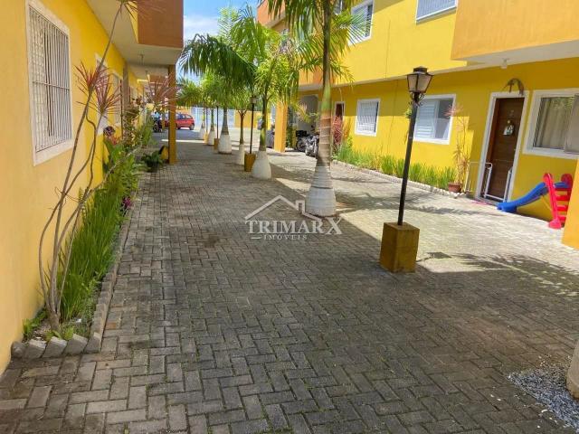 Casa para Venda no bairro Jardim das Palmeiras, localizado na cidade de Itanhaém / SP