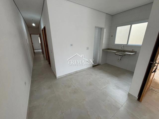 Casa para Venda — São João Batista, Peruíbe — foto 3