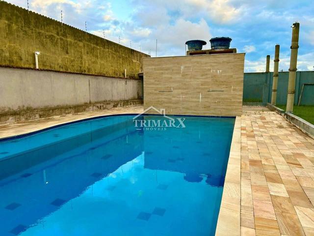 Chácara para Venda — CHÁCARAS CIBRATEL, Itanhaém — foto 5
