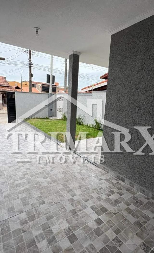 Casa para Venda — Nova Peruibe, Peruíbe — foto 2