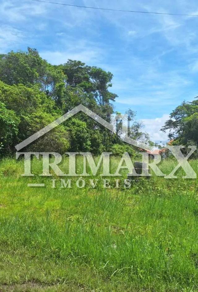 Terreno para Venda — SÃO LUIS, Peruíbe — foto 3