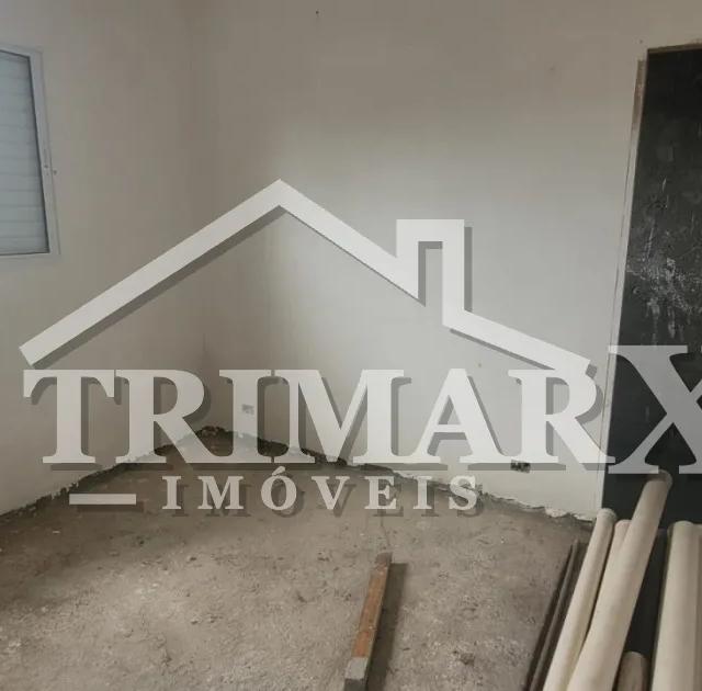Casa para Venda — Jardim Valeria, Itanhaém — foto 3