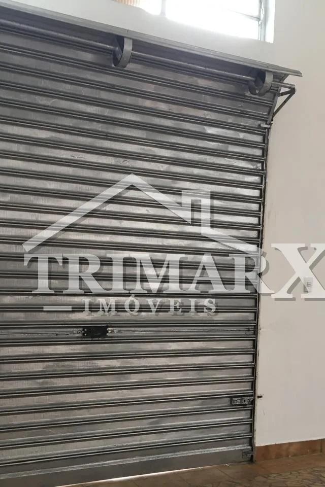 Comercial para Venda — Oasis, Peruíbe — foto 2