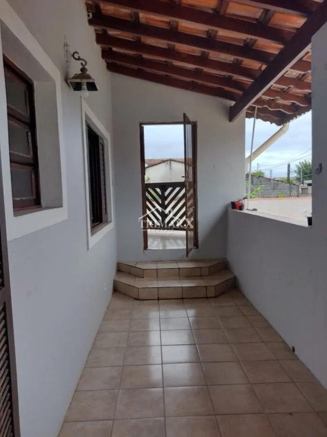Casa para Venda — Jardim Corumbá, Itanhaém — foto 2