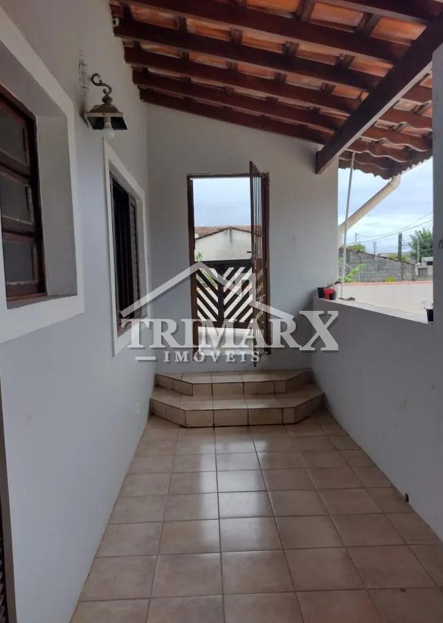 Casa para Venda — Jardim Corumbá, Itanhaém — foto 2