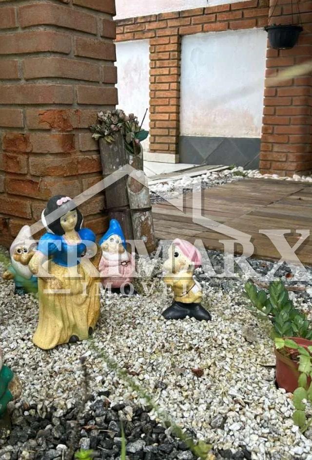 Casa para Venda — Jardim Lindomar, Itanhaém — foto 3
